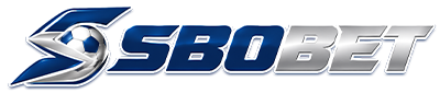 Sbobet